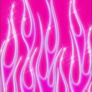 Meet your Posher, Ella